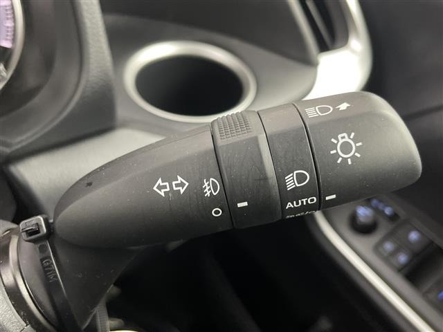 Toyota NOAH 2023 8614953-11