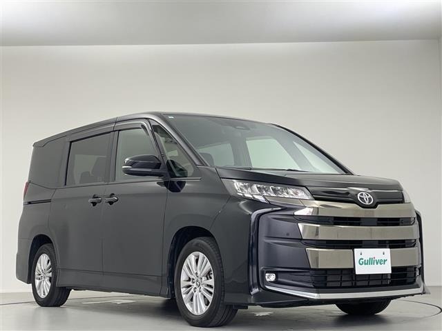 Toyota NOAH 2023 8614953-12