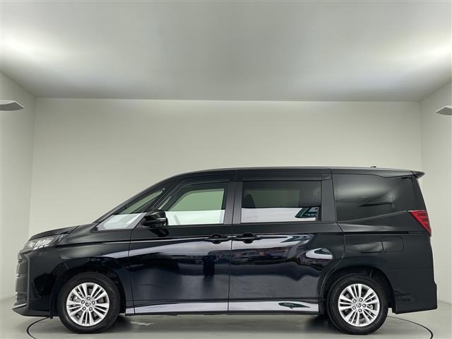 Toyota NOAH 2023 8614953-14