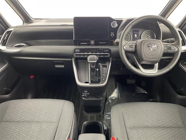 Toyota NOAH 2023 8614953-15