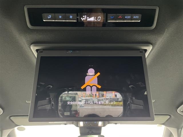 Toyota NOAH 2023 8614953-16