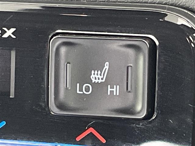 Toyota NOAH 2023 8614953-19