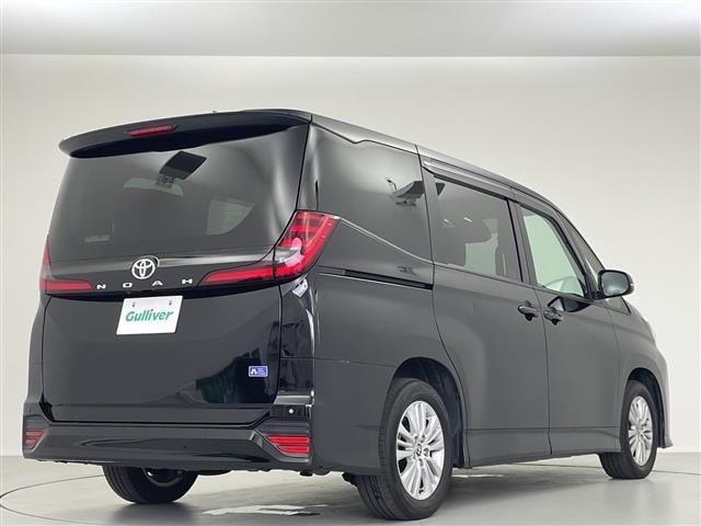 Toyota NOAH 2023 8614953-2