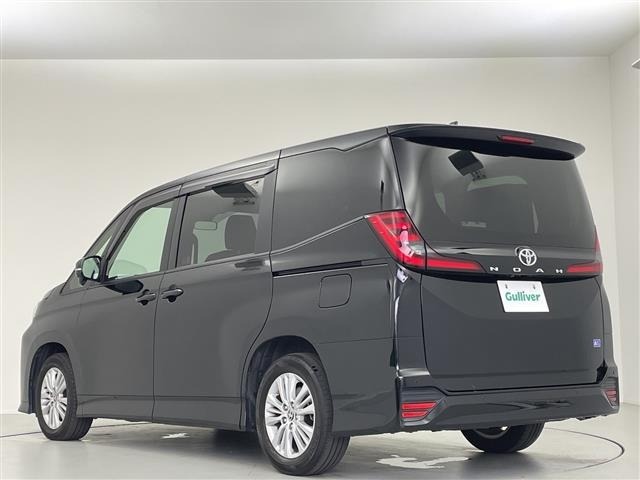Toyota NOAH 2023 8614953-20