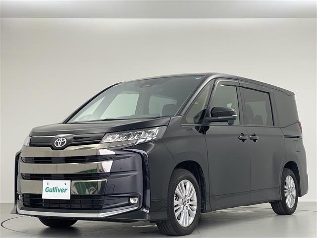 Toyota NOAH 2023 8614953-22
