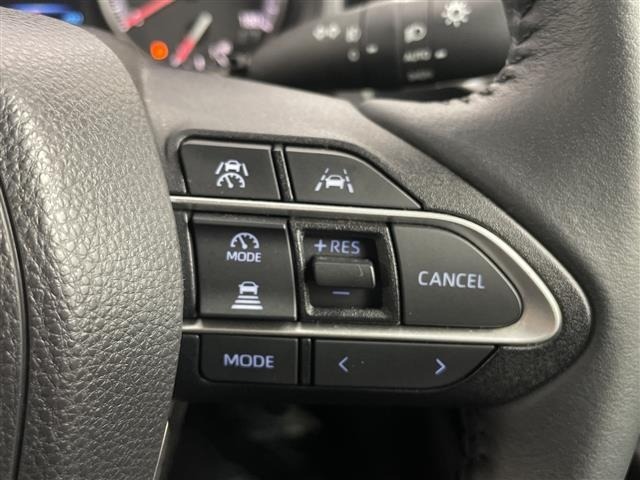 Toyota NOAH 2023 8614953-3
