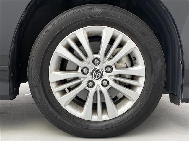 Toyota NOAH 2023 8614953-4