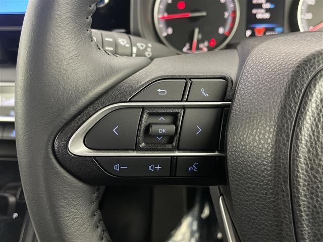 Toyota NOAH 2023 8614953-5