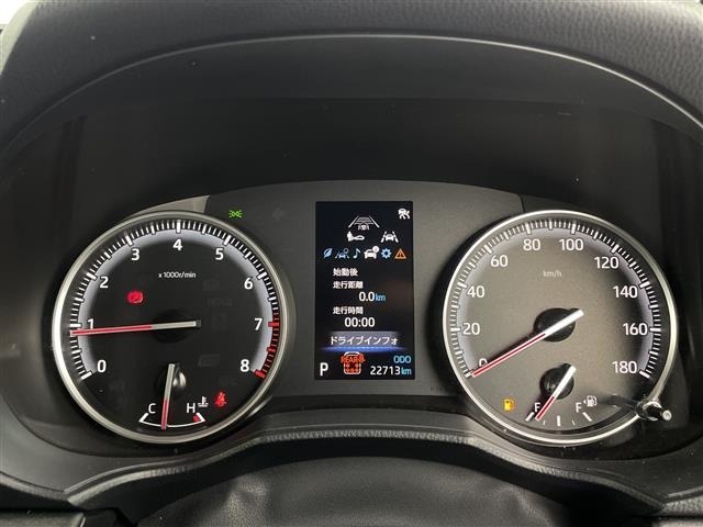 Toyota NOAH 2023 8614953-8