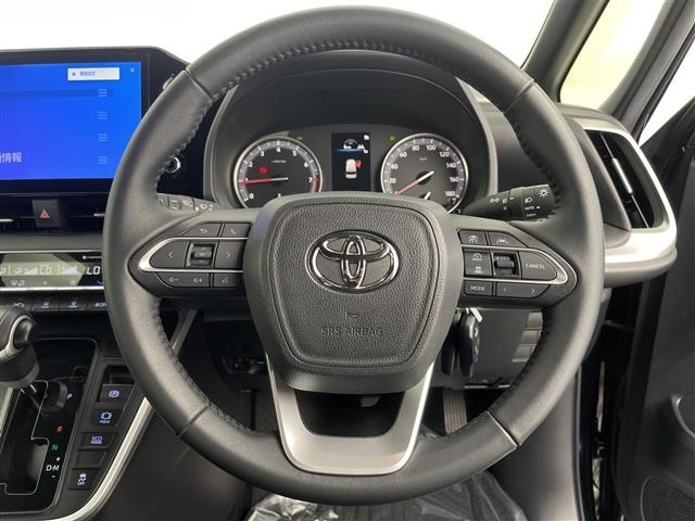 Toyota NOAH 2023 8614953-9