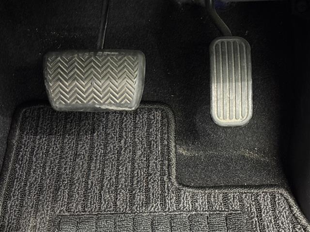 Toyota NOAH 2023 8614954-10