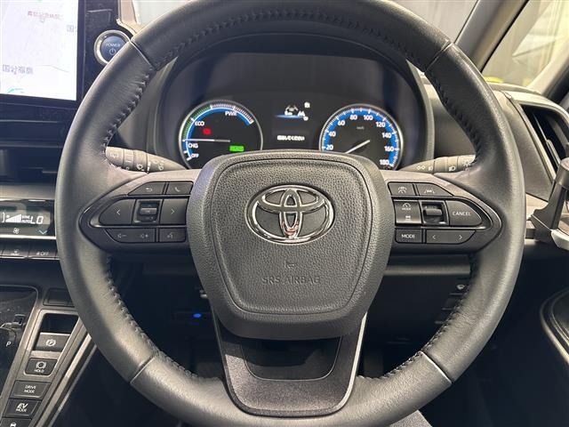 Toyota NOAH 2023 8614954-16