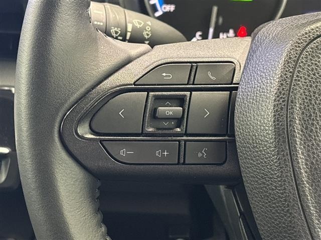 Toyota NOAH 2023 8614954-18