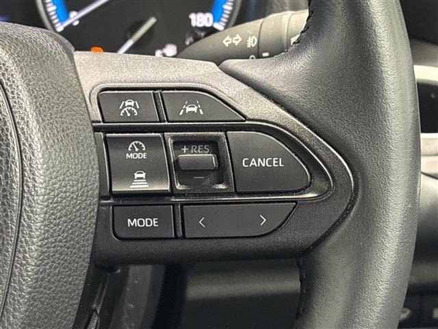 Toyota NOAH 2023 8614954-19