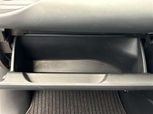 Toyota NOAH 2023 8614954-20