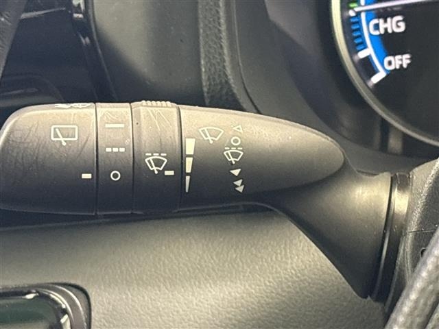 Toyota NOAH 2023 8614954-21