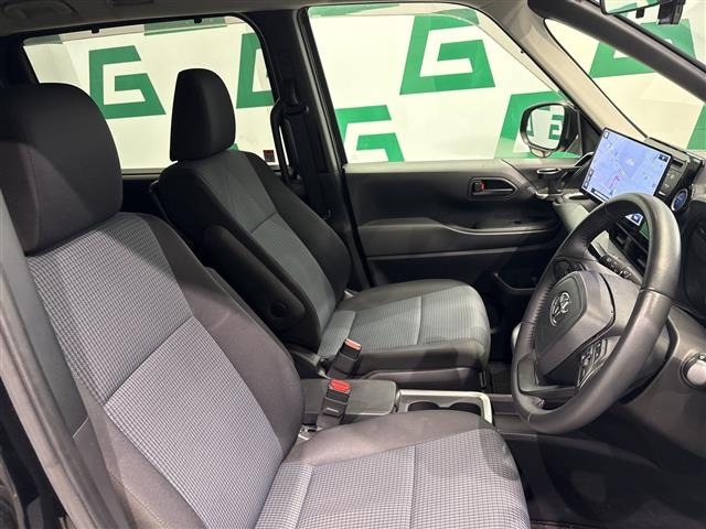 Toyota NOAH 2023 8614954-22
