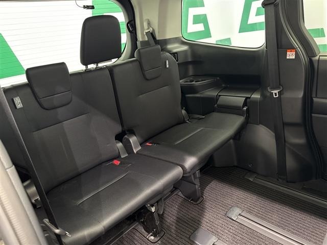 Toyota NOAH 2023 8614954-4
