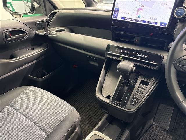 Toyota NOAH 2023 8614954-5