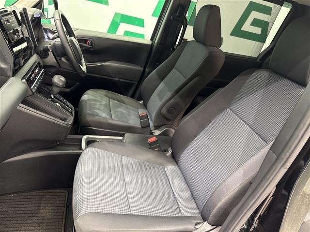 Toyota NOAH 2023 8614954-6
