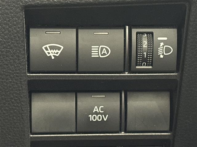 Toyota NOAH 2023 8614954-7