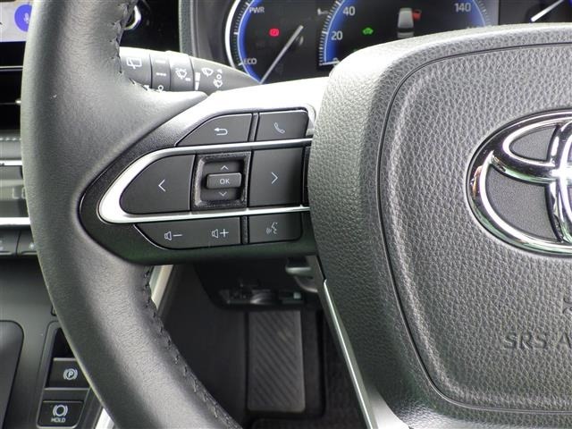 Toyota NOAH 2023 8614955-1