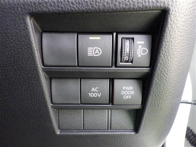 Toyota NOAH 2023 8614955-11