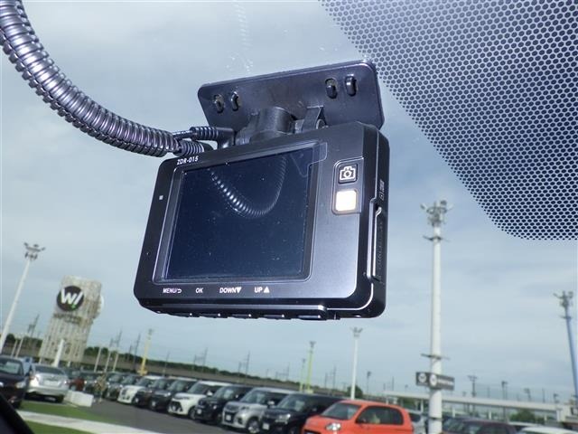 Toyota NOAH 2023 8614955-12