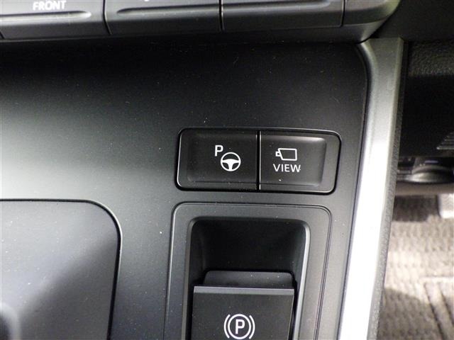 Toyota NOAH 2023 8614955-15