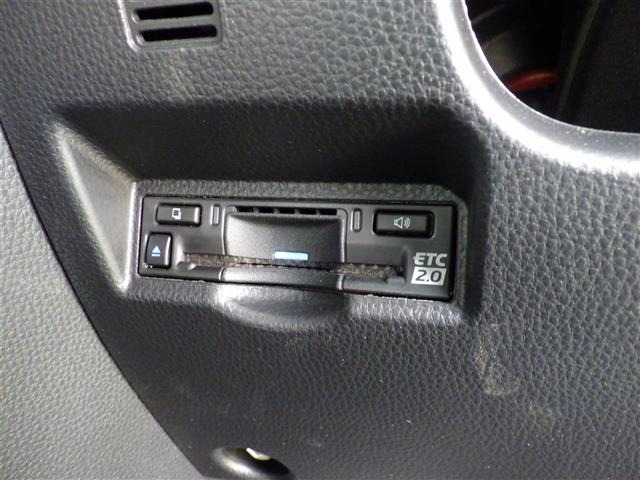 Toyota NOAH 2023 8614955-2