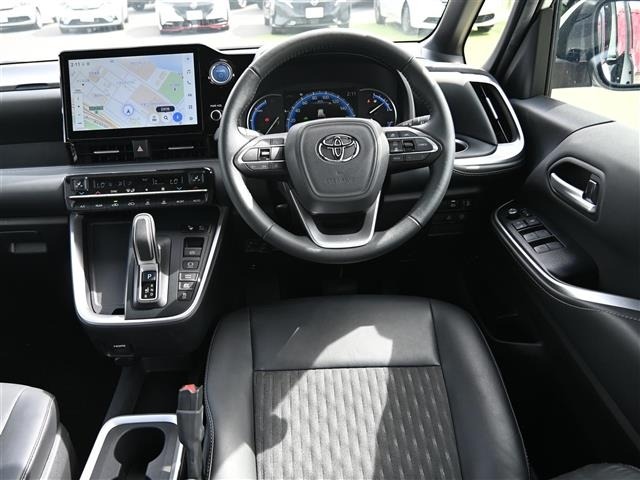 Toyota NOAH 2023 8614955-21