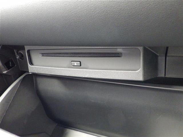 Toyota NOAH 2023 8614955-22