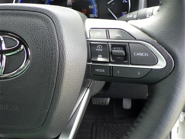 Toyota NOAH 2023 8614955-3