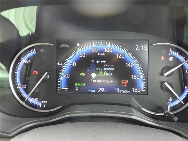 Toyota NOAH 2023 8614955-5
