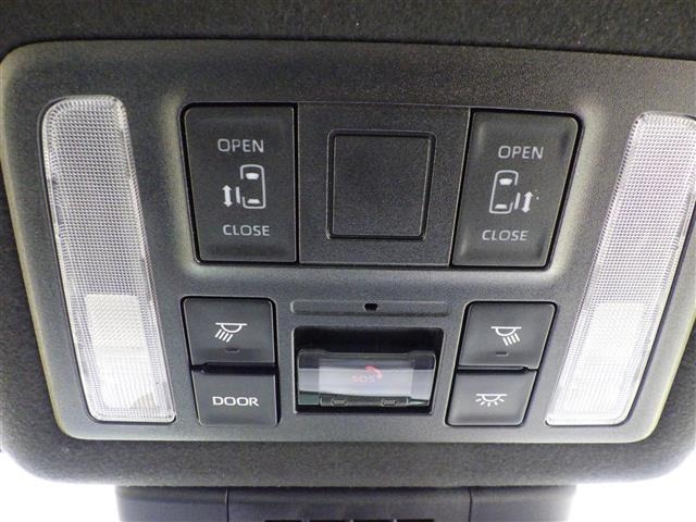 Toyota NOAH 2023 8614955-9