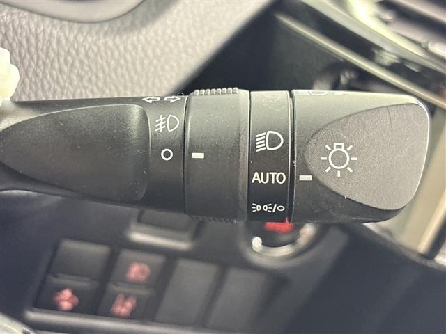 Toyota NOAH 2020 8614962-1