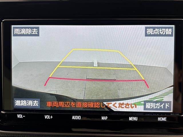 Toyota NOAH 2020 8614962-15