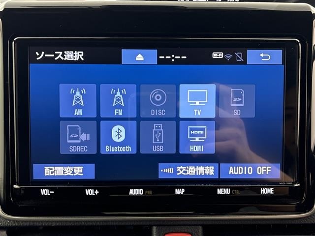 Toyota NOAH 2020 8614962-16