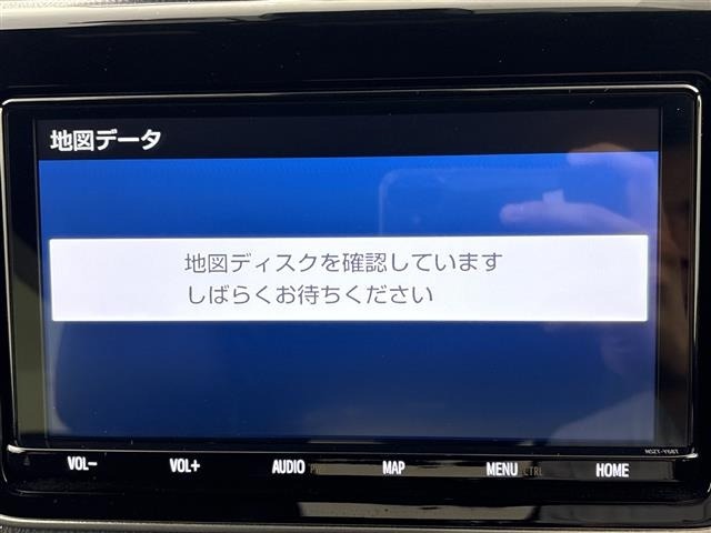 Toyota NOAH 2020 8614962-17