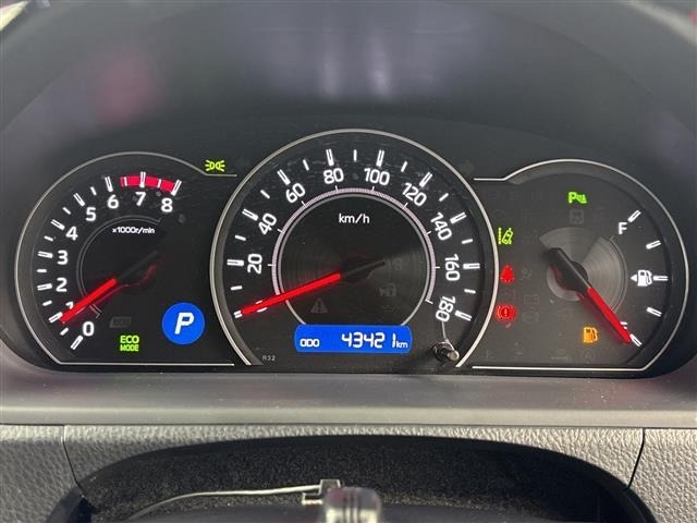 Toyota NOAH 2020 8614962-18