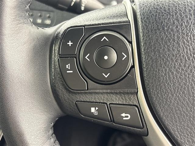 Toyota NOAH 2020 8614962-19