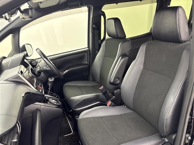 Toyota NOAH 2020 8614962-2