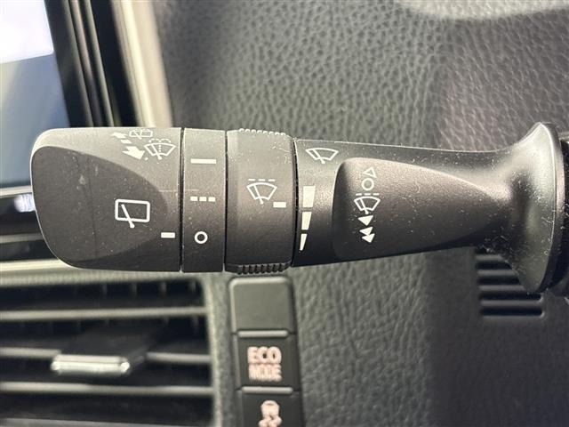 Toyota NOAH 2020 8614962-21