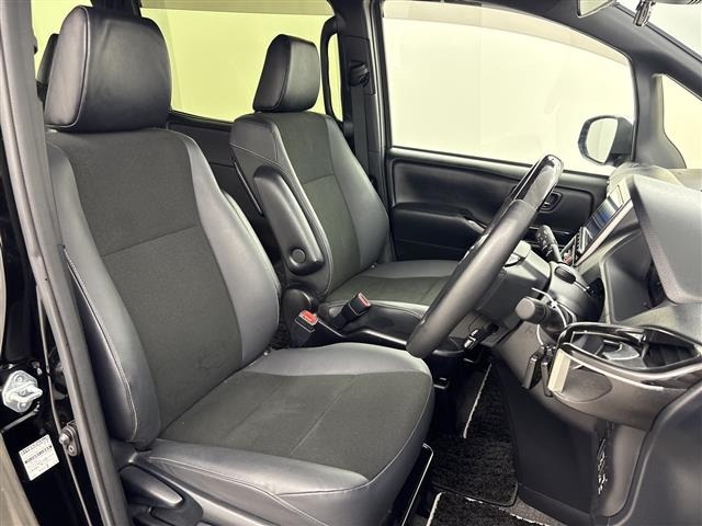 Toyota NOAH 2020 8614962-22