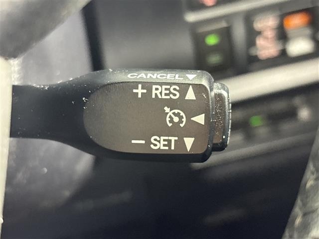 Toyota NOAH 2020 8614962-3