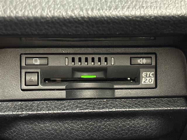 Toyota NOAH 2020 8614962-5
