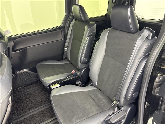 Toyota NOAH 2020 8614962-6