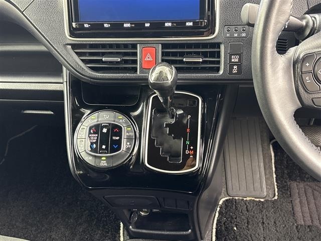 Toyota NOAH 2020 8614962-9