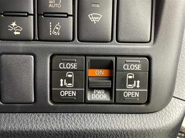 Toyota NOAH 2020 8614963-10
