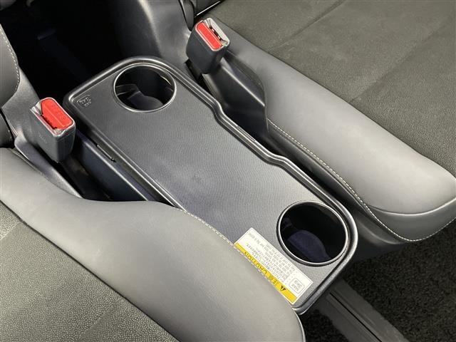 Toyota NOAH 2020 8614963-12